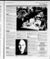 Northamptonshire Evening Telegraph Saturday 03 February 2001 Page 26