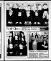 Northamptonshire Evening Telegraph Monday 05 February 2001 Page 31
