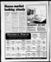 Northamptonshire Evening Telegraph Wednesday 07 February 2001 Page 73