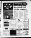 Northamptonshire Evening Telegraph Thursday 08 February 2001 Page 27