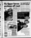 Northamptonshire Evening Telegraph Friday 09 February 2001 Page 17