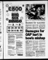 Northamptonshire Evening Telegraph Tuesday 13 February 2001 Page 9