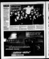 Northamptonshire Evening Telegraph Tuesday 13 February 2001 Page 14