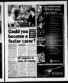 Northamptonshire Evening Telegraph Tuesday 13 February 2001 Page 15