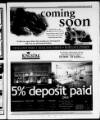 Northamptonshire Evening Telegraph Wednesday 14 February 2001 Page 27