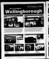 Northamptonshire Evening Telegraph Wednesday 14 February 2001 Page 41