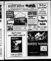 Northamptonshire Evening Telegraph Wednesday 14 February 2001 Page 84