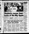 Northamptonshire Evening Telegraph Wednesday 14 February 2001 Page 94