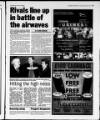 Northamptonshire Evening Telegraph Thursday 15 February 2001 Page 15