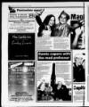 Northamptonshire Evening Telegraph Thursday 15 February 2001 Page 40