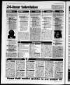 Northamptonshire Evening Telegraph Saturday 17 February 2001 Page 2