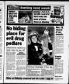 Northamptonshire Evening Telegraph Saturday 17 February 2001 Page 5