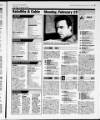 Northamptonshire Evening Telegraph Saturday 17 February 2001 Page 19