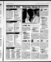 Northamptonshire Evening Telegraph Saturday 17 February 2001 Page 21