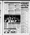 Northamptonshire Evening Telegraph Saturday 17 February 2001 Page 42