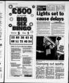 Northamptonshire Evening Telegraph Monday 19 February 2001 Page 9