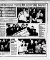 Northamptonshire Evening Telegraph Monday 19 February 2001 Page 15