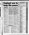Northamptonshire Evening Telegraph Monday 19 February 2001 Page 25
