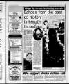 Northamptonshire Evening Telegraph Monday 19 February 2001 Page 31