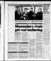 Northamptonshire Evening Telegraph Tuesday 20 February 2001 Page 31