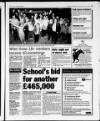 Northamptonshire Evening Telegraph Thursday 22 February 2001 Page 15