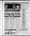 Northamptonshire Evening Telegraph Thursday 22 February 2001 Page 79