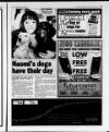 Northamptonshire Evening Telegraph Friday 23 February 2001 Page 27
