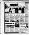 Northamptonshire Evening Telegraph Monday 05 March 2001 Page 31