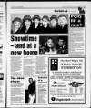 Northamptonshire Evening Telegraph Thursday 15 March 2001 Page 41