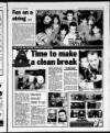 Northamptonshire Evening Telegraph Tuesday 03 April 2001 Page 11