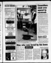 Northamptonshire Evening Telegraph Thursday 19 April 2001 Page 7