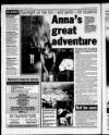 Northamptonshire Evening Telegraph Thursday 19 April 2001 Page 12