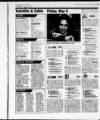 Northamptonshire Evening Telegraph Saturday 28 April 2001 Page 27