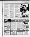 Northamptonshire Evening Telegraph Saturday 28 April 2001 Page 29