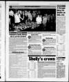 Northamptonshire Evening Telegraph Saturday 28 April 2001 Page 43