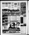 Northamptonshire Evening Telegraph Friday 25 May 2001 Page 51