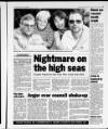 Northamptonshire Evening Telegraph Saturday 26 May 2001 Page 14