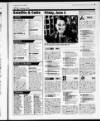 Northamptonshire Evening Telegraph Saturday 26 May 2001 Page 26