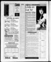 Northamptonshire Evening Telegraph Saturday 26 May 2001 Page 41