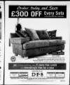 Northamptonshire Evening Telegraph Friday 01 June 2001 Page 21