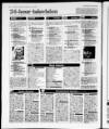 Northamptonshire Evening Telegraph Wednesday 06 June 2001 Page 2