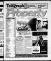 Northamptonshire Evening Telegraph Wednesday 06 June 2001 Page 19