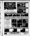 Northamptonshire Evening Telegraph Wednesday 06 June 2001 Page 37
