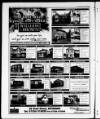 Northamptonshire Evening Telegraph Wednesday 06 June 2001 Page 38