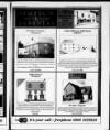 Northamptonshire Evening Telegraph Wednesday 06 June 2001 Page 69