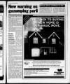 Northamptonshire Evening Telegraph Wednesday 06 June 2001 Page 77