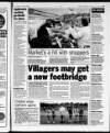 Northamptonshire Evening Telegraph Wednesday 06 June 2001 Page 93