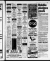 Northamptonshire Evening Telegraph Wednesday 06 June 2001 Page 99