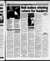 Northamptonshire Evening Telegraph Wednesday 06 June 2001 Page 101
