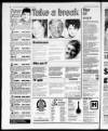 Northamptonshire Evening Telegraph Saturday 09 June 2001 Page 8